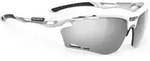 Rudy Project Propulse laser black white gloss (SP620969-0000-SP620969-0000)