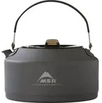 MSR Pika Tea Pot 1 LTR