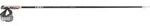 LEKI Pacemaker Lite black-white-neonyellow 115 cm