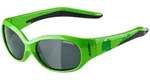 Alpina Flexxy Kids green-dino ceramic black (75) one size