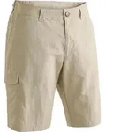 Maier Sports Main feather gray (M10743) 54
