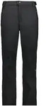 CMP MAN Long Pant nero (U901) 60