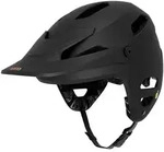 Giro Tyrant Spherical matte black (helmets-helmets) S