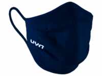 Uyn Community Mask M-L navy (A231) L