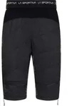 La Sportiva Protector Primaloft Over Pant Men black (K00K00) L
