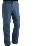 Maier Sports Tajo 2 ensign blue (M10383) 56