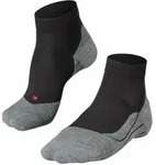 Falke RU4 Endurance Short Herren Running Kurzsocken black-mix (3010) 42-43