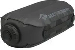 Sea to Summit Watercell X charcoal (GY) 4 Liter
