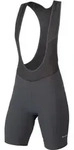 Endura Women's Xtract Lite Bibshort grau XXS