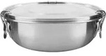Tatonka Food Bowl 0,75l neutral
