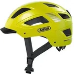 Abus Hyban 2.0 signal yellow L