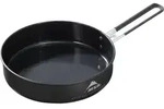 MSR Ceramic Skillet 8 in