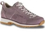 Dolomite Shoe W's 54 Low dusty rose (1048) 3.5