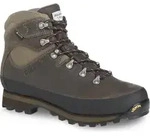 Dolomite Shoe Tofana GTX dark brown (0300) 12.5