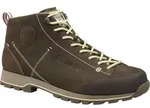 Dolomite Shoe 54 Mid Fg testa di moro (0712) 5