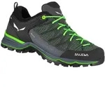 Salewa MS MTN Trainer Lite GTX myrtle/ombre blue (5945) 7