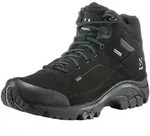 Hagl&ouml;fs Ridge GTX Mid Women true black (2C5) 7,5