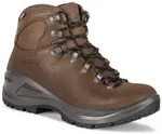 AKU Tribute II GTX W'S brown (050) 40