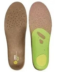 Sidas 3FEET Outdoor Mid braun (014) 23,5