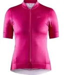 Craft Essence Jersey Women fame (738000) M