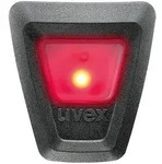 Uvex Plug-in LED active one size