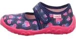 Superfit Bonny blau/pink (8800) 24
