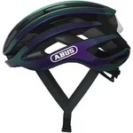 Abus Airbreaker flip flop purple M