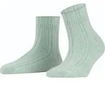 Falke Bedsock Damen Haussocken peppermint (7792) 39-42