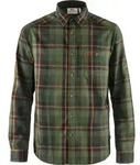 Fj&auml;llr&auml;ven Fj&auml;llglim Shirt M laurel green (625) S