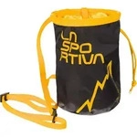 La Sportiva LSP Chalk Bag black (K00K00) PZ