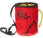 La Sportiva LSP Chalk Bag red (R00R00) PZ