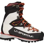 La Sportiva Nepal Trek Evo Woman GTX ice (W01W01) 39.5