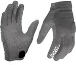 POC Essential DH Glove uranium black (1002) M
