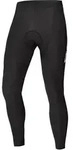 Endura FS260-PRO Thermo Tight black 2XL