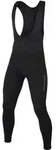 Endura Windchill Bibtight black (BK) S