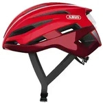 Abus Stormchaser blaze red S