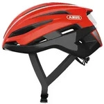 Abus Stormchaser shrimp orange L