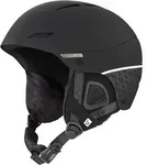 Boll&eacute; Juliet black matte (BKM) S 52-54
