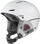 Boll&eacute; Juliet white pearl matte (WPM) M 54-58