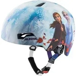 Alpina Hackney Disney frozen ii matt (80) 51-56