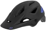Giro Montara Mips Fahrradhelm matte black/electric purple S