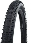 Schwalbe Racing Ralph Performance schwarz 57-559