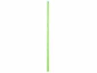 Edelrid Hard Line 6mm neon green (499) 3 M