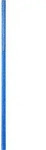 Edelrid Hard Line 6mm blue (300) 3 M