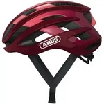 Abus Airbreaker bordeaux red S