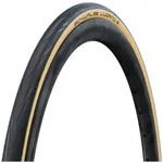 Schwalbe Lugano II Active Line SiC K-guard schwarz/classic 25-622
