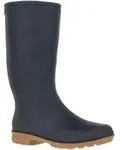 Kamik Miranda navy (NAV) 39