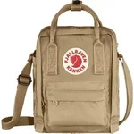 Fj&auml;llr&auml;ven K&aring;nken Sling clay (221) One Size