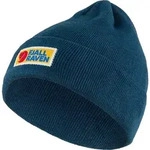 Fj&auml;llr&auml;ven Vardag Classic Beanie storm (638) OneSize