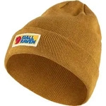 Fj&auml;llr&auml;ven Vardag Classic Beanie acorn (166) OneSize
